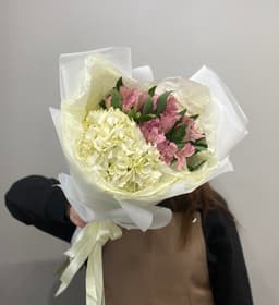 букет проспект 80600152