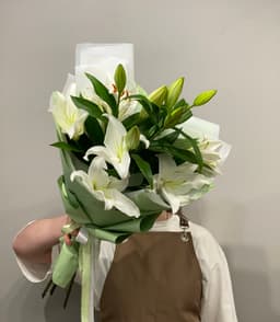 букет проспект 80924052