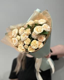 Букет Проспект 90221062