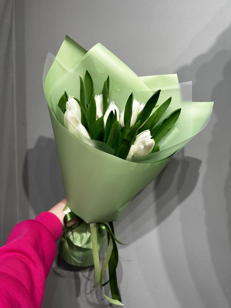 букет проспект 90924052