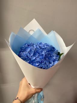 букет пушкинская 10502152