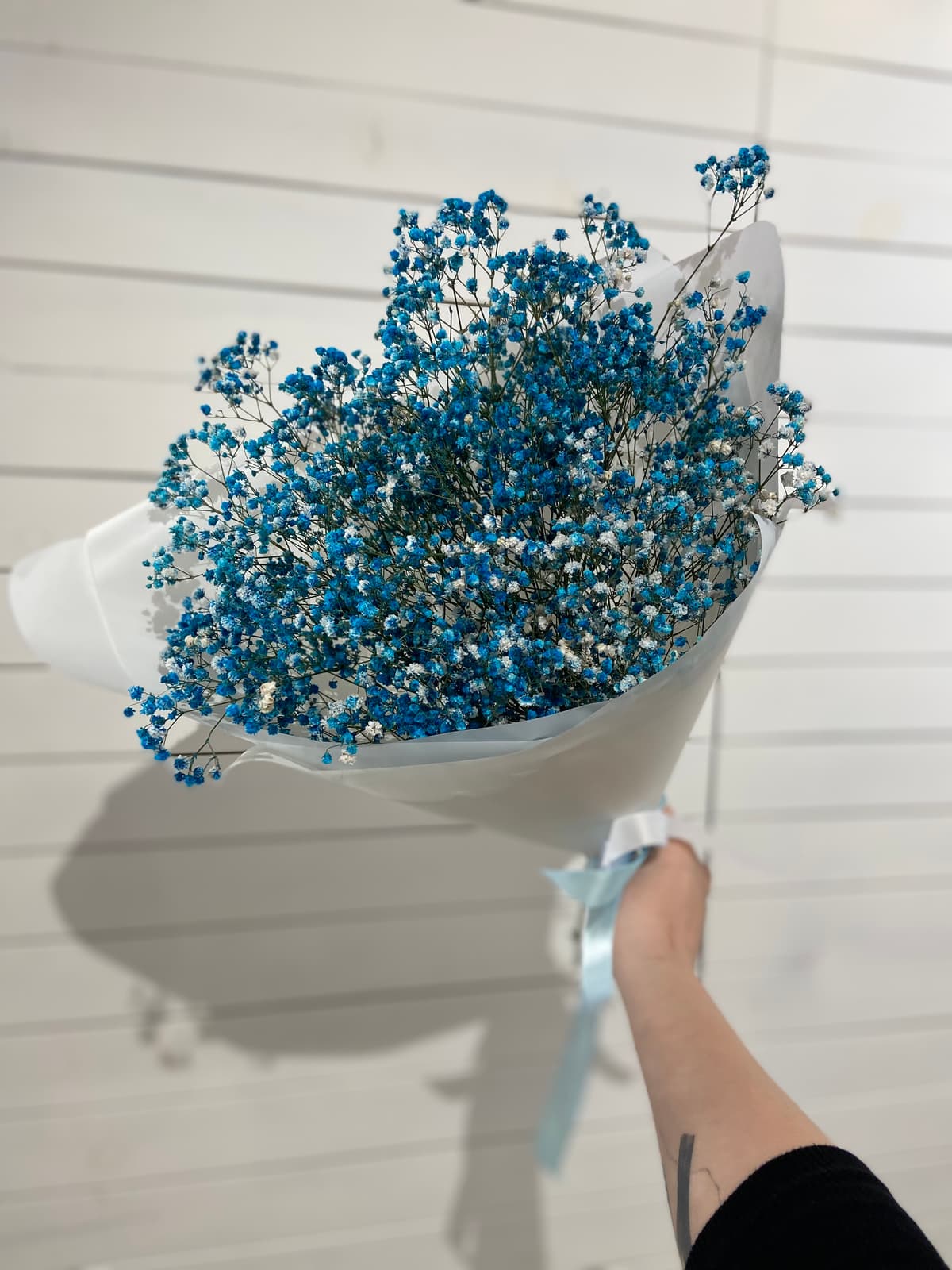 Букет революционная 10904042