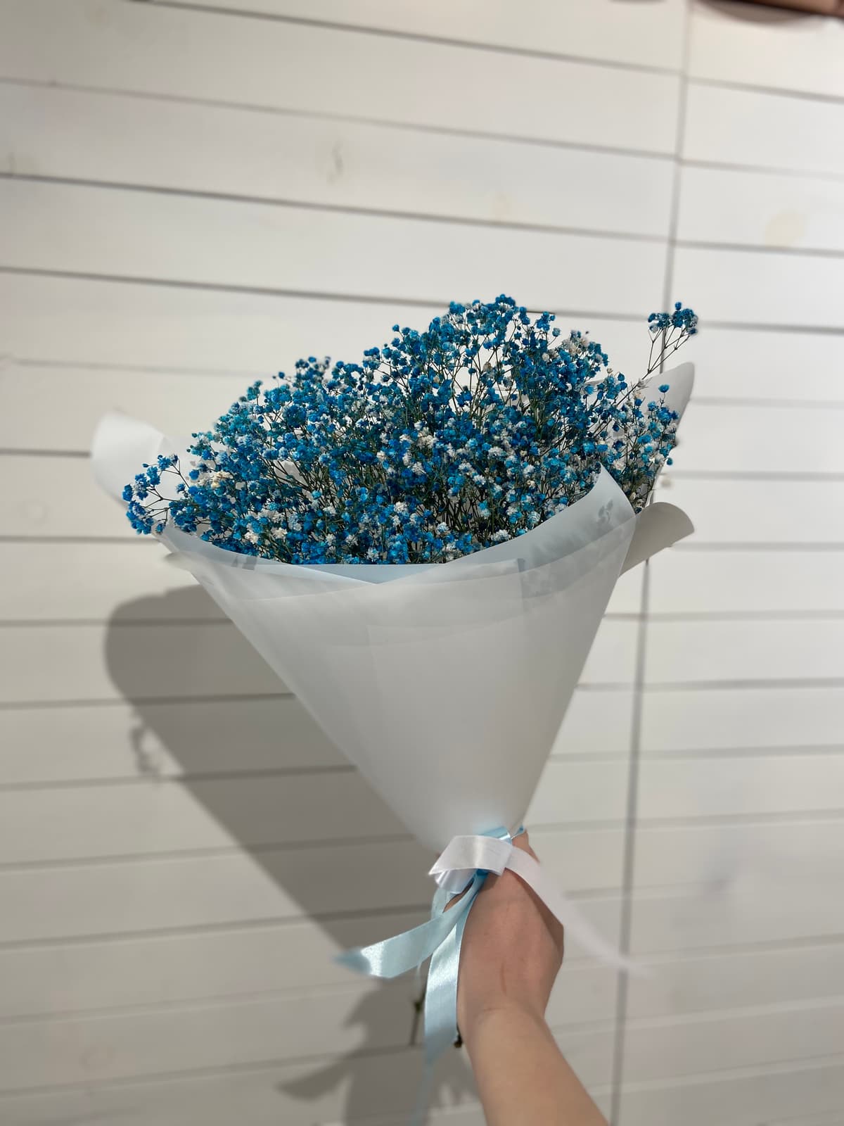 Букет революционная 10904042