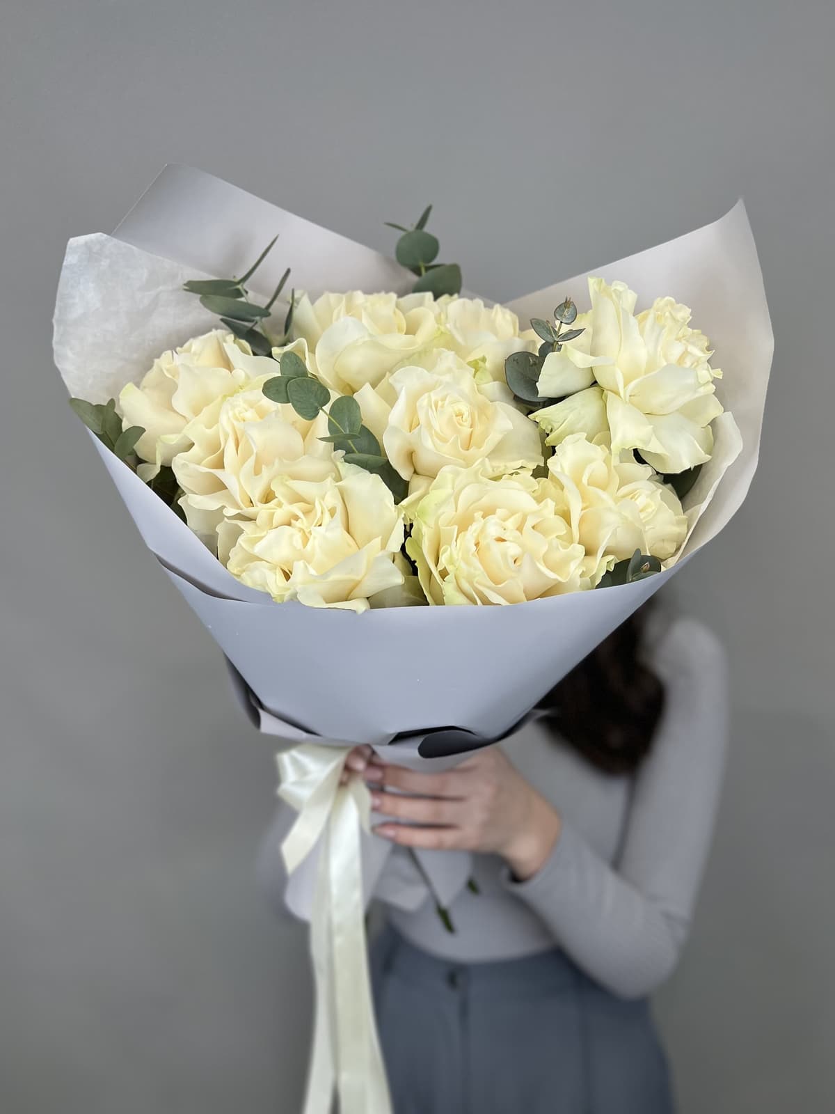 Букет "Софи"