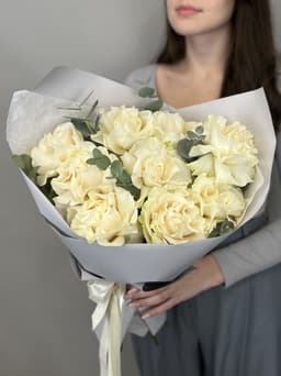 Букет "Софи"