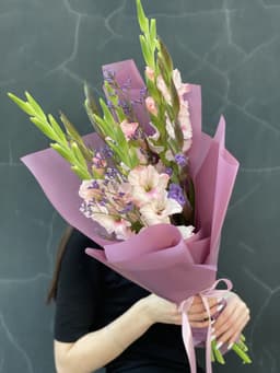 Букет Sweet dream