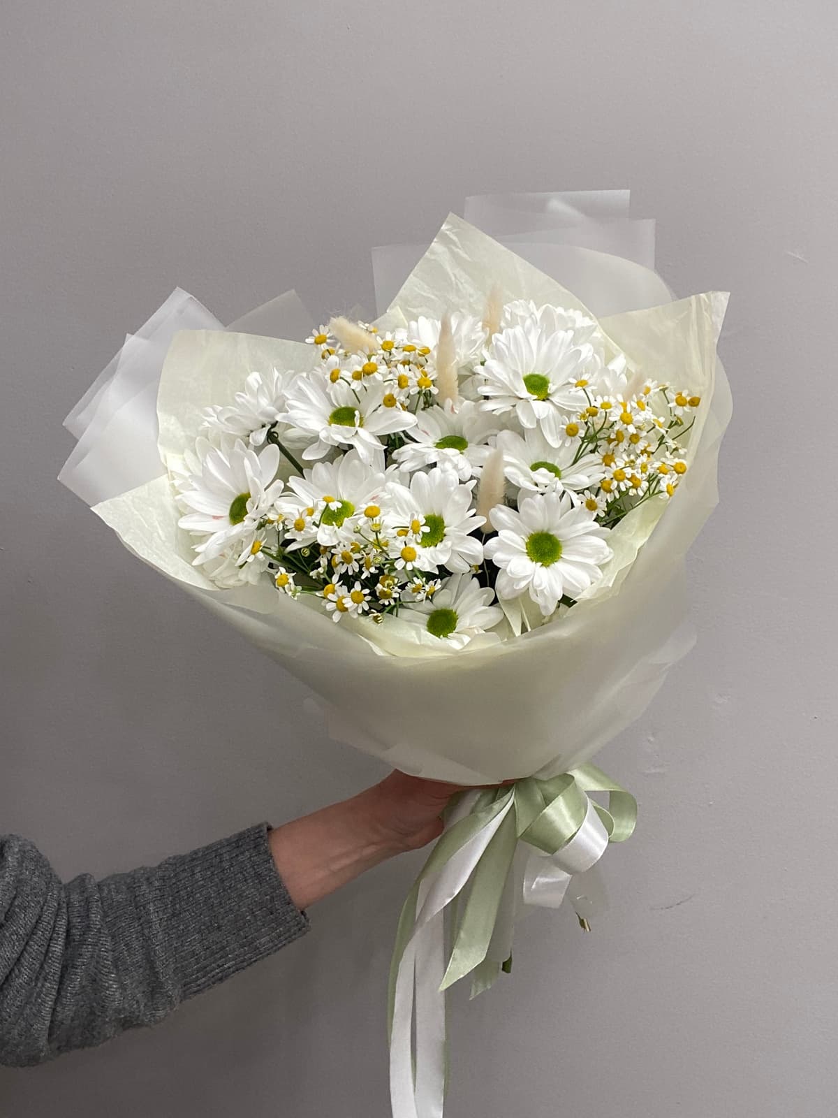 Букеты Бикбая 10702062