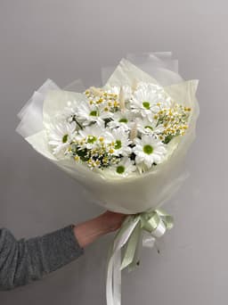 Букеты Бикбая 10702062