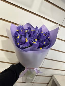 букеты менделеева 10401142