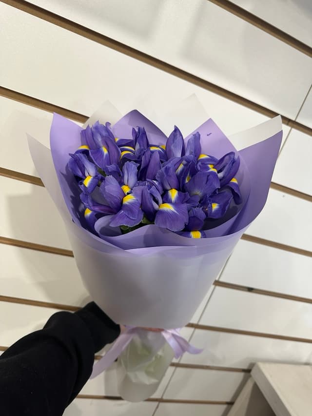 букеты менделеева 10401142 букеты менделеева 10401142