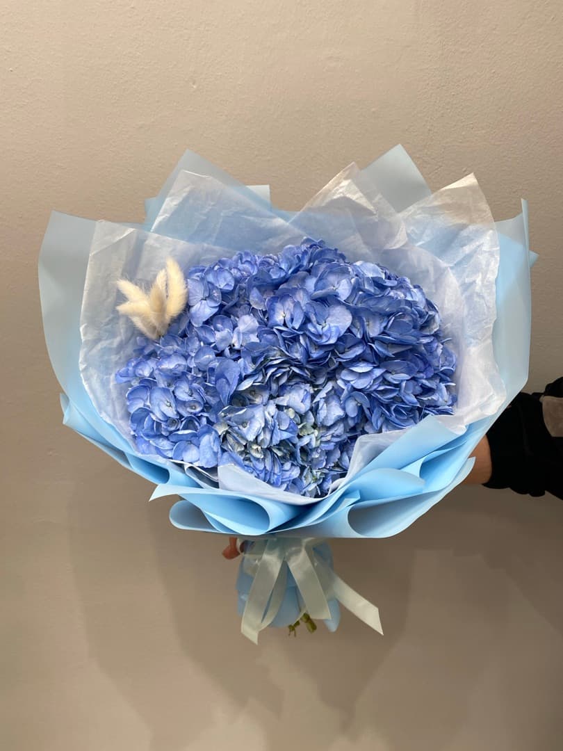 букеты пушкинская 01921152