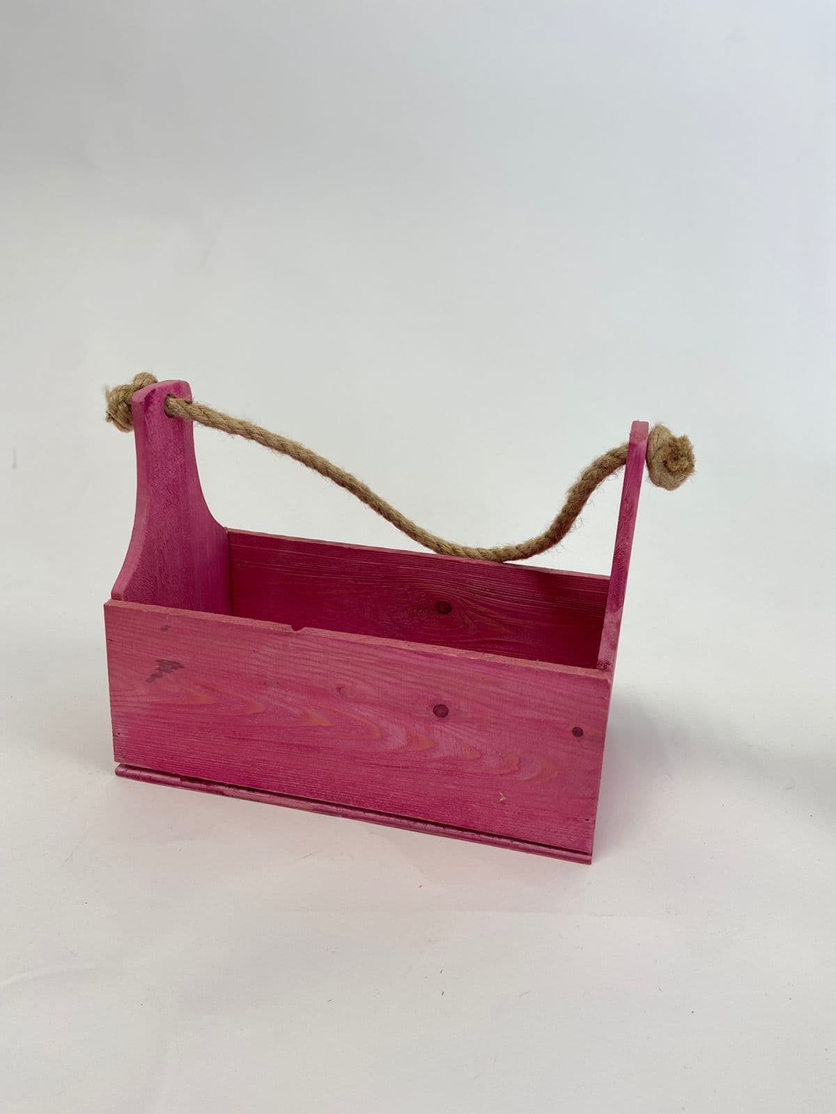 Деревянные ящики M