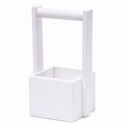 Деревянные ящики XS