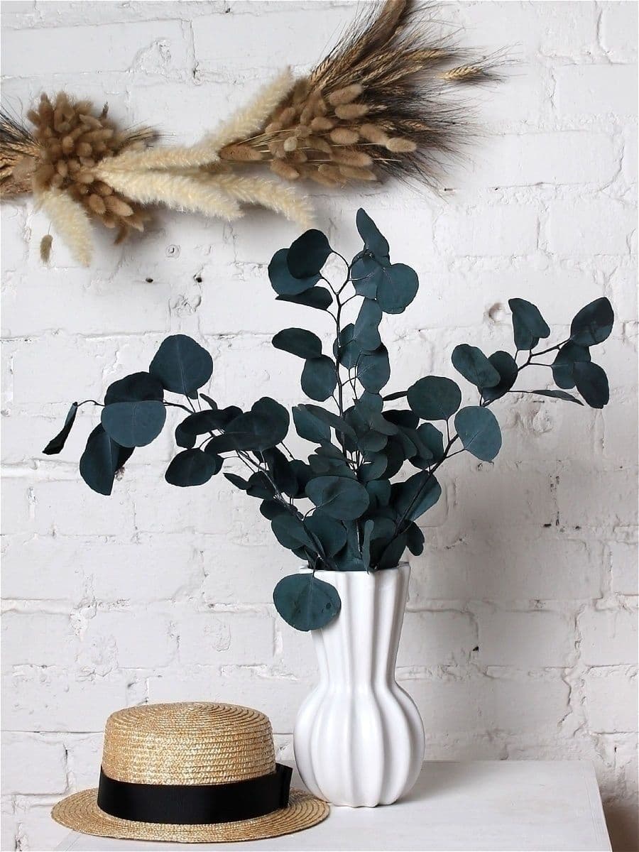 Эвкалипт стабилизированный Популус