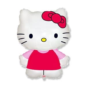 Ф ФИГУРА/11 Хелло Китти / 67 см Ф ФИГУРА/11 Хелло Китти / 67 см