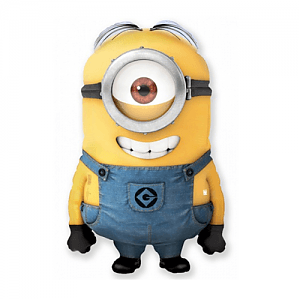 Ф ФИГУРА/11 Миньон Стюарт/FM / 76 см