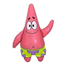 Ф ФИГУРА/11 Патрик/FM/ 110 см