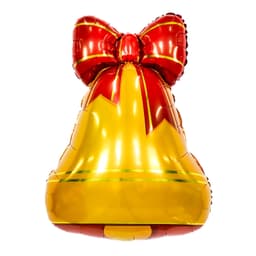 Фигура Колокольчик 74 см