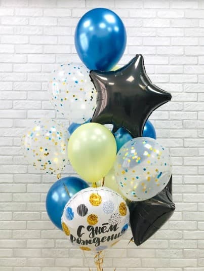 Фонтан №57 Фонтан №57