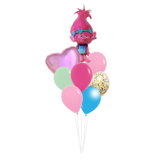 Фонтан "Розочка 2" Фонтан "Розочка 2"