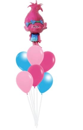 Фонтан "Розочка" Фонтан "Розочка"