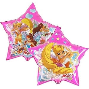 Г 24" WINX Стелла / 61 см