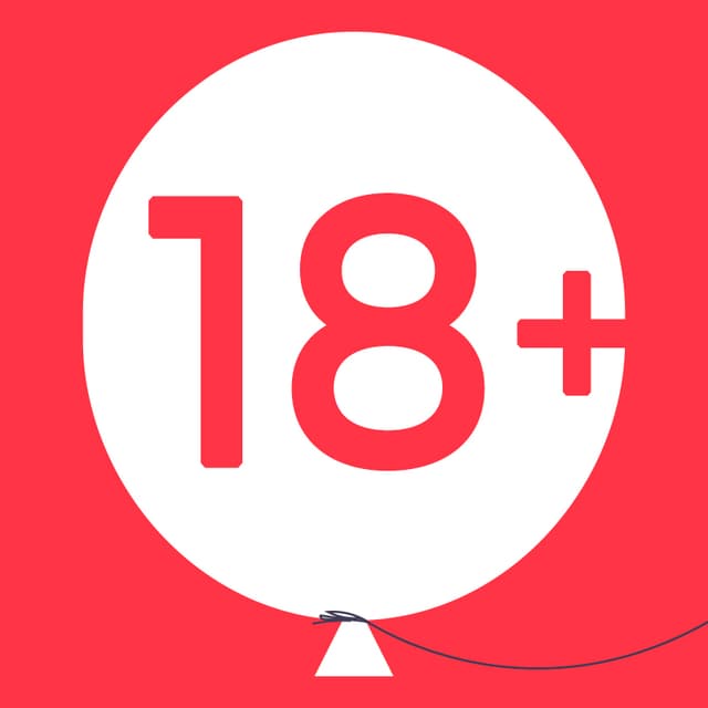 Г Фигура Мадам Си-Си Леопард / 88 см Г Фигура Мадам Си-Си Леопард / 88 см