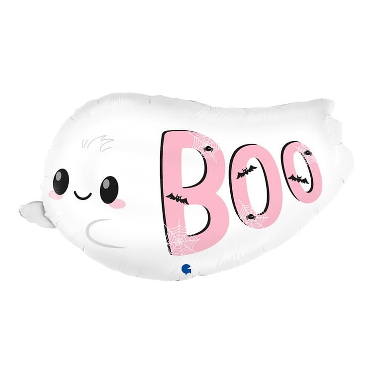 Г Фигура Маленькое привидение / 86 см