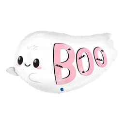 Г Фигура Маленькое привидение / 86 см