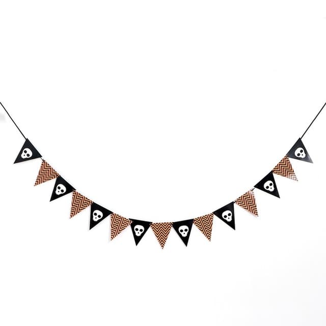 Гирлянда «Тыква», длина 3 м Гирлянда «Тыква», длина 3 м