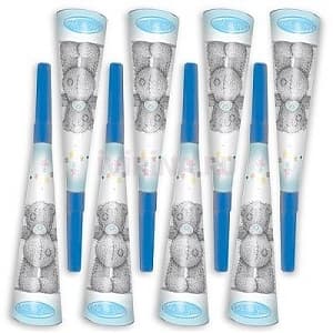 Горн Me to You 8шт