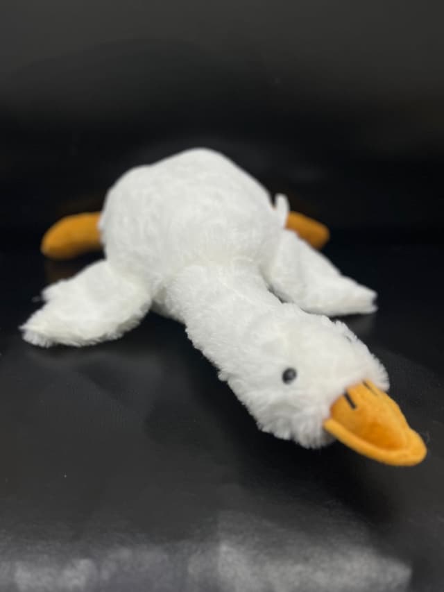 Гусь 43 см Гусь 43 см