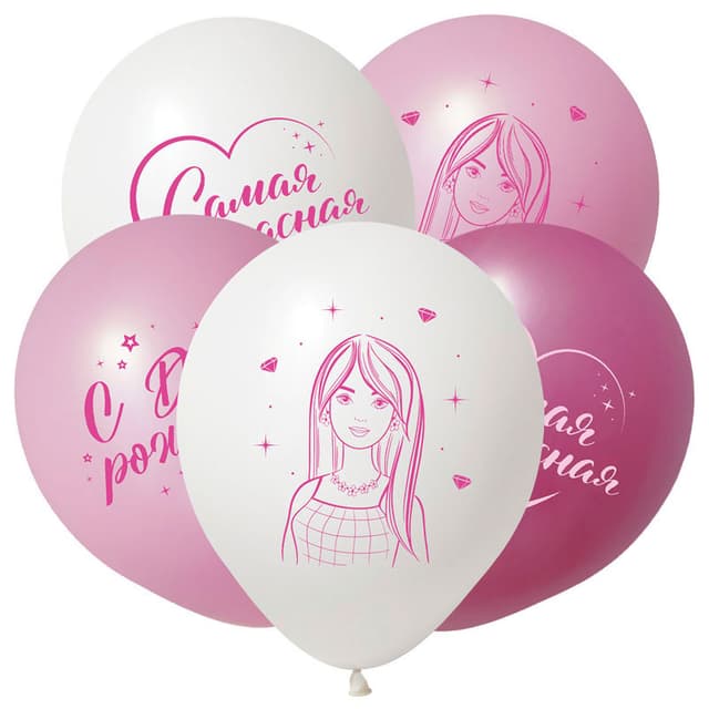 K 12 / 30 см СДР Стильная Кукла, Ассорти Пастель K 12 / 30 см СДР Стильная Кукла, Ассорти Пастель