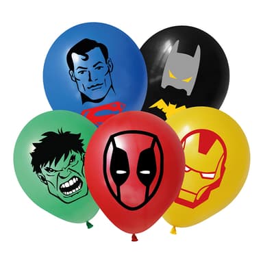 ПИОНЫ ПИОНЫ