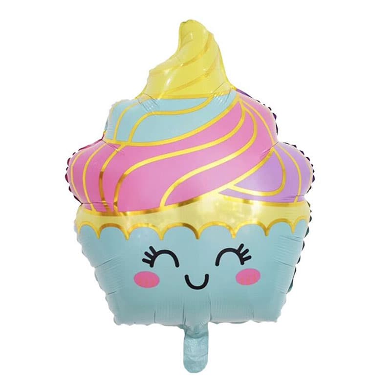 К 24 / 61 см Кексик