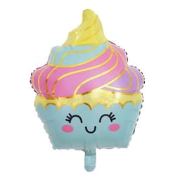 К 24 / 61 см Кексик