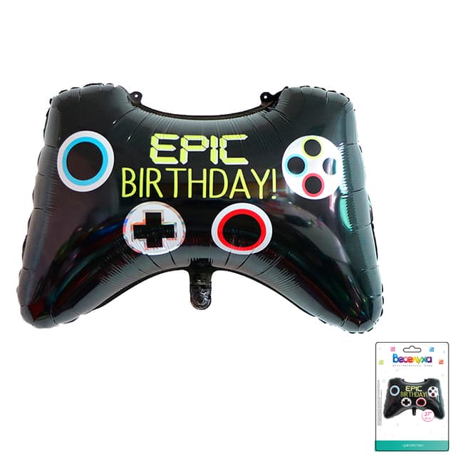 К 27 / 68см Джойстик/Уп К 27 / 68см Джойстик/Уп