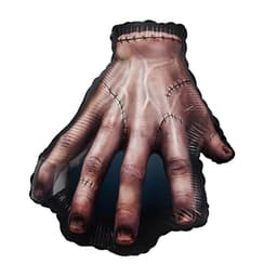 К Фигура Рука Вещь Мрачной девочки / 58 см