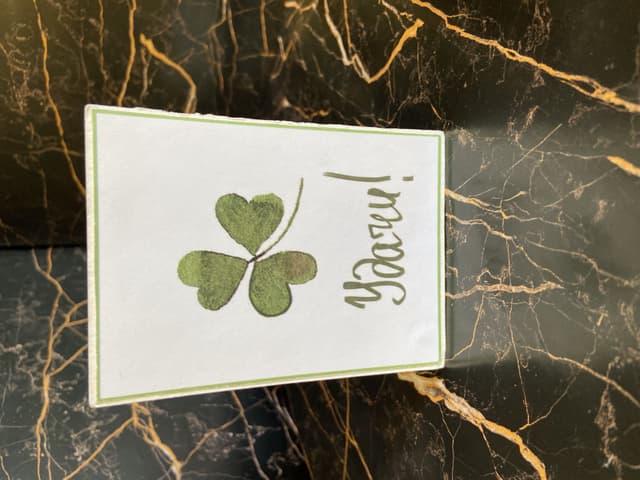 Карточка крафт менделеева 1 Карточка крафт менделеева 1