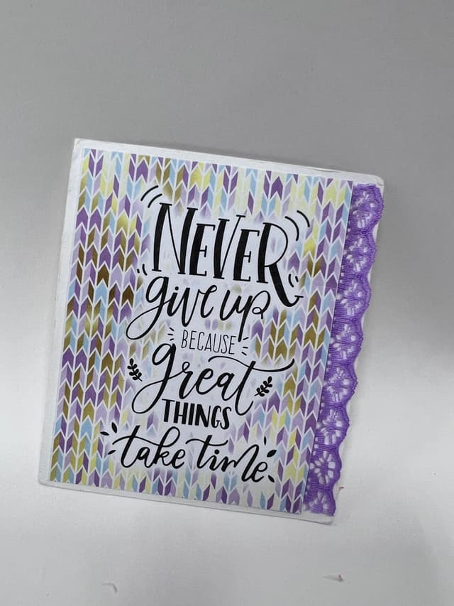 карточка крафт революционная 14 карточка крафт революционная 14