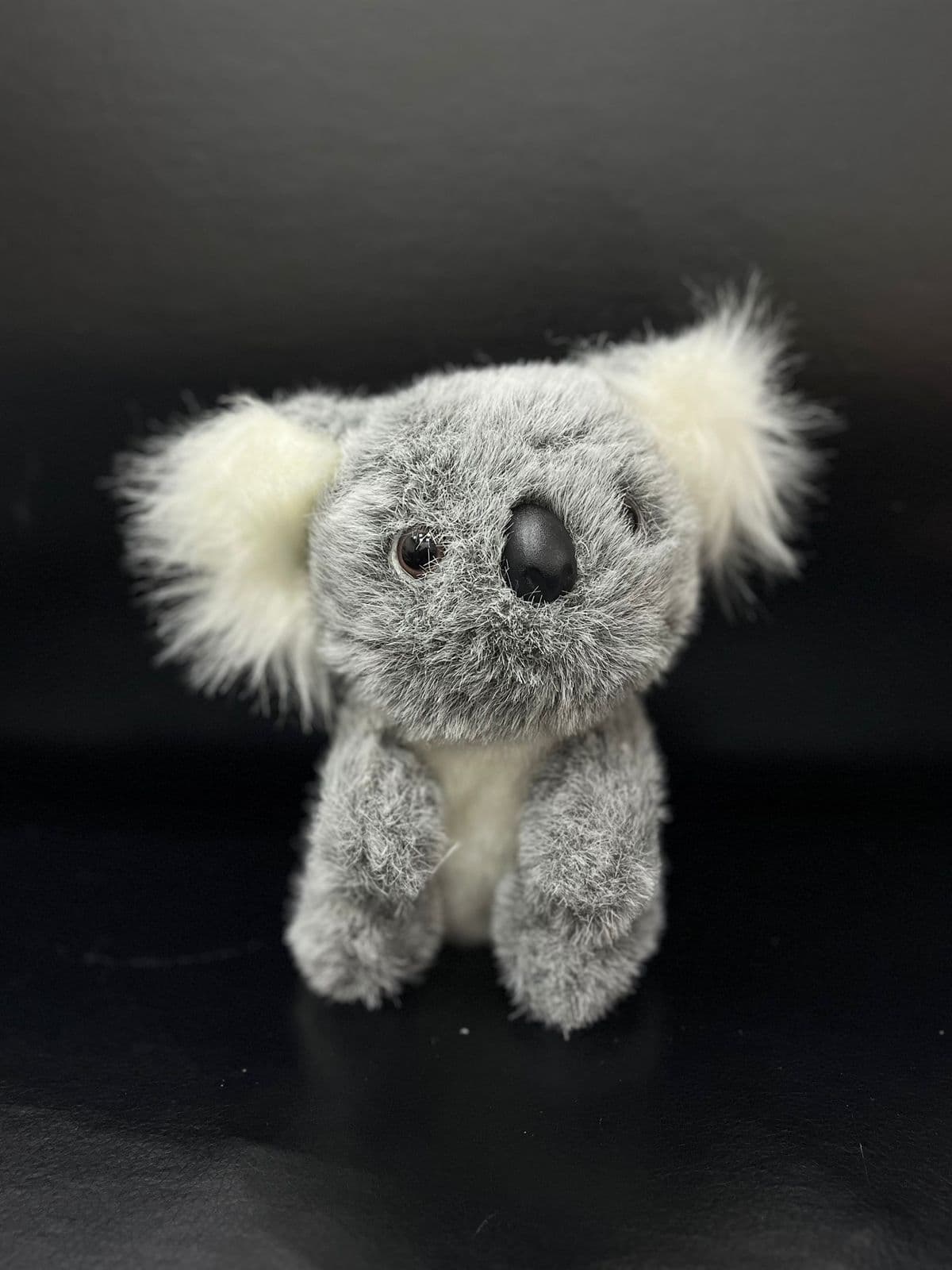 Коала 17 см