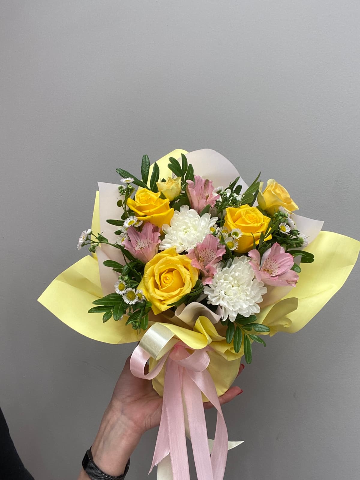 Композици Бикбая 40906062