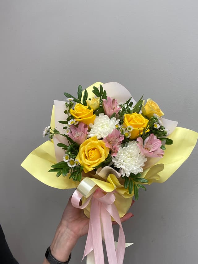Композици Бикбая 40906062 Композици Бикбая 40906062
