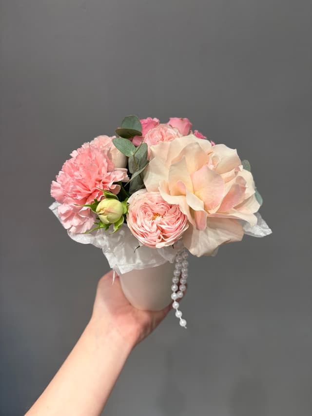 композиции Ижевск 01626062 композиции Ижевск 01626062