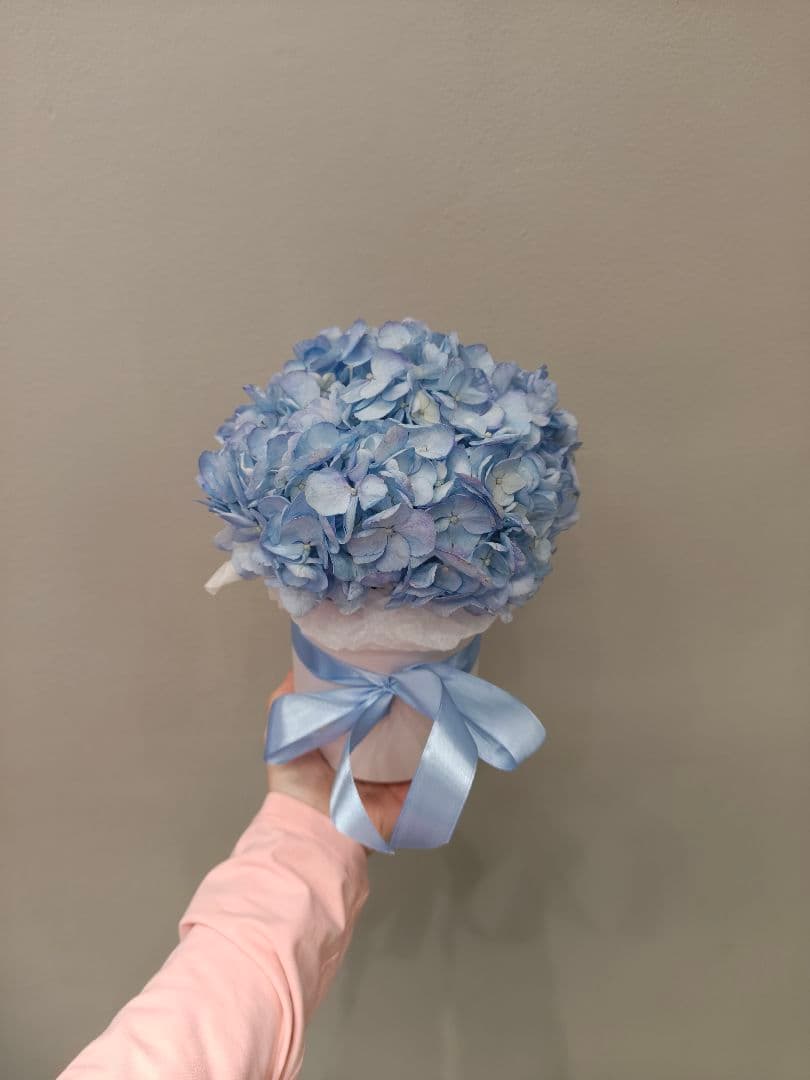 Композиции Ижевск Пушкинская 01138062