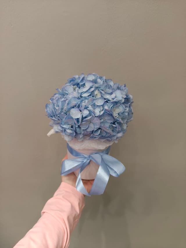Композиции Ижевск Пушкинская 01138062 Композиции Ижевск Пушкинская 01138062