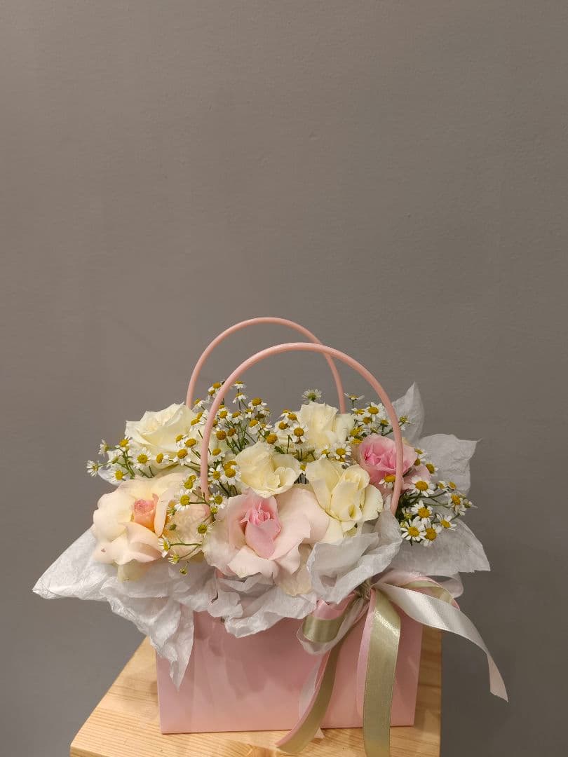 Композиции Ижевск Пушкинская 01927062