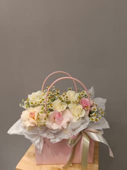 Композиции Ижевск Пушкинская 01927062