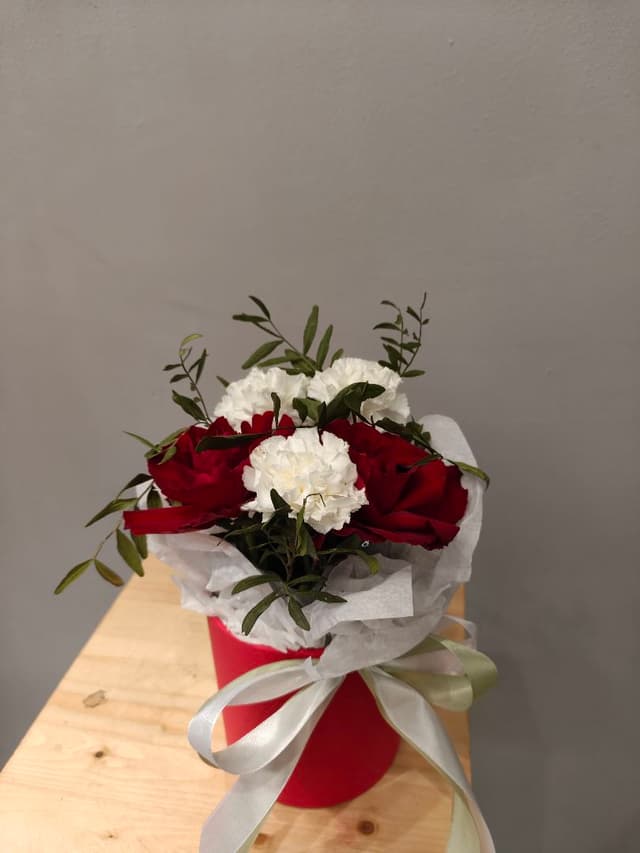 Композиции Ижевск Пушкинская 03018062 Композиции Ижевск Пушкинская 03018062