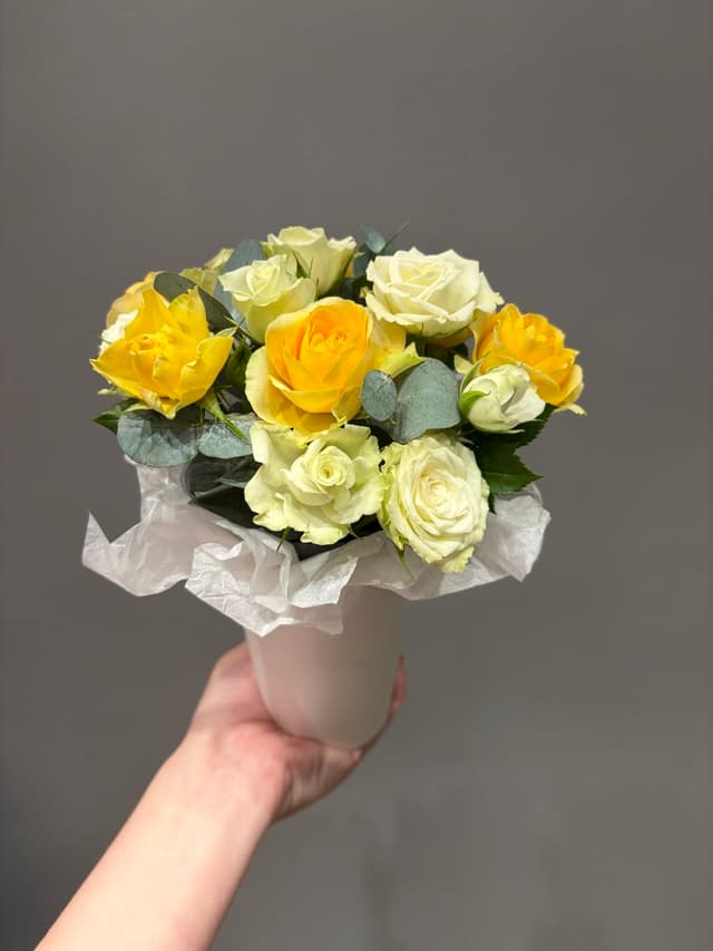 Композиции Ижевск Пушкинская 03626062 Композиции Ижевск Пушкинская 03626062